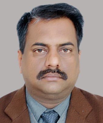 Dr. Jashandeep Singh