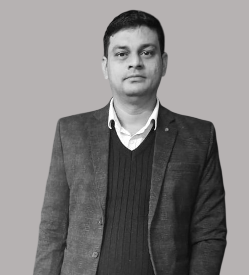 Vipul Srivastava