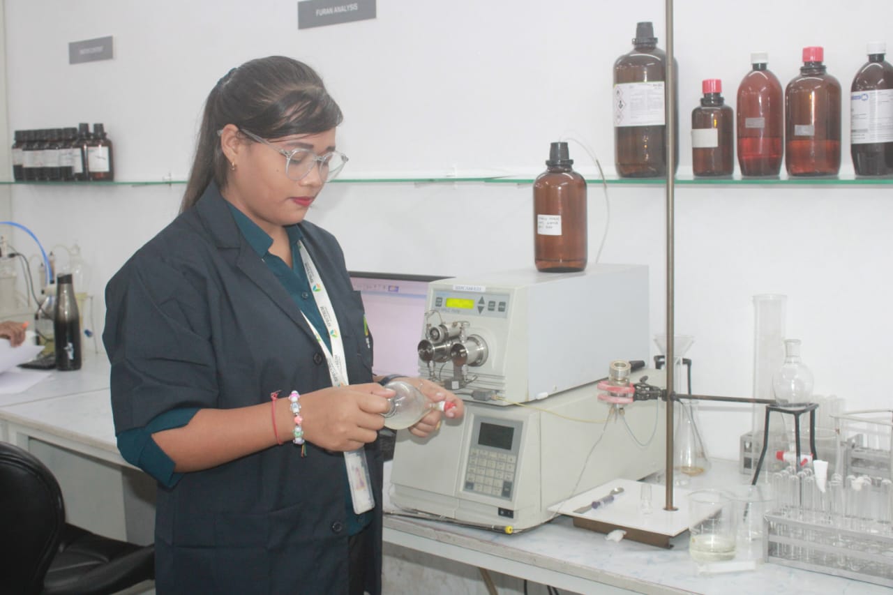 Office Initiatives