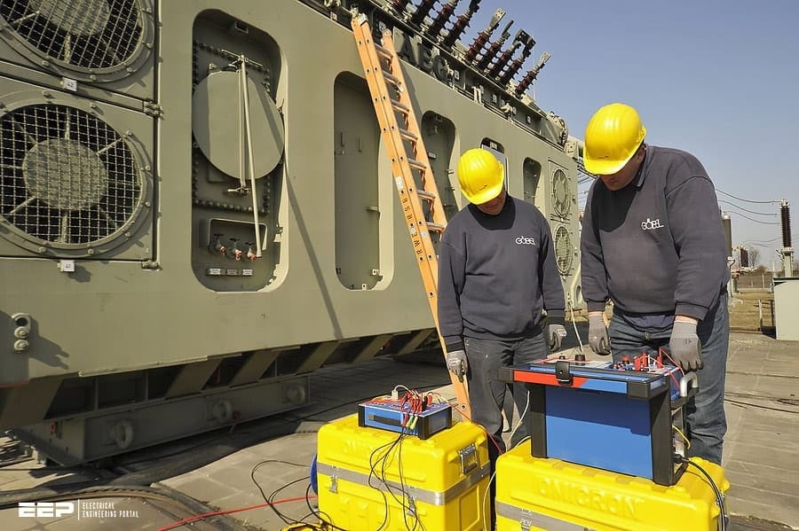 Technical Training
